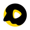 snackvideo����Ƶ