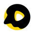 snackvideo����Ƶv9.11.30.533504��׿�ֻ���