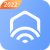 wifi����ͨ�ֻ���