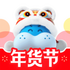 ��������ֻ�ƽ̨APPv8.4.0 ��׿��