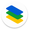Stack(ɨ��ʶ������)