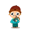 �л�С�ƹ�app
