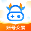 �˺�ţ�˺Ž���app