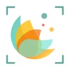 ʶ��������ʶ��ֲ��app