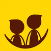 �ɳ�Ӱ��app��������ᣩ