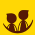 �ɳ�Ӱ��app��������ᣩ8.1.3��׿��