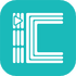 ��˰����ѧ��v4.3.0