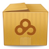 �ٶ����̵��԰氲װ��PC�ͻ���V7.20.2.2�ٷ���