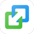 ������ʻ���ֳ��ؿͻ���v13.2.0