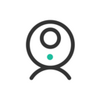 AZcam appͼ��
