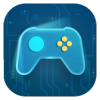 �Զ�����app