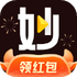 ����ٰ�20268.0.3.260826׿��