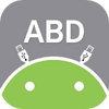 P2P ADB (ADB���װ)