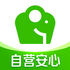 ����������ְ�app7.25.20�ٷ���