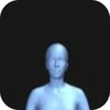 ������������ģ������Bodyvisualizer��