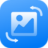 ͼתתappv2.1.0.0 ��׿��