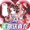 �ٽ�¼������ͼ��