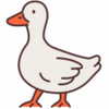 �ļ������ͼ��