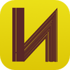 nice����˾�