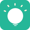 �ǵ�Pro app��׿