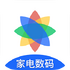 ��ɫ�׼ҵ����������appv4.11.0 ��׿��