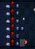 I.RULE�����Ľ������v1.1.0 �ⰲװӲ�̰�