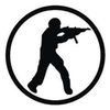 CS1.6���ư�ͼ��