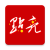 �����ǵ���app