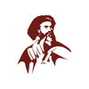 ���ɲ�������app