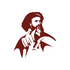 ���ɲ�������appv1.0.0 �ٷ���