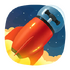 Folx Pro2022���°�v5.26 Mac��
