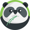 TinyPNG�������ͻ���ͼ��