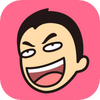 ƤƤ��Цȥˮӡ