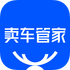 �����ܼ�app�ٷ�20237.4.0���°�