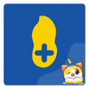 ��������OA