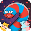 wormate.io���ʰ�ͼ��