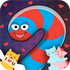 wormate.io���ʰ�v4.0.12 ��׿��