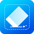 ͼƬ��Ƶһ��ȥˮӡVideo Eraserv2.8.2 ��׿��