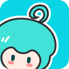 ����app