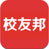 У�Ѱ�ٷ���v4.0.3