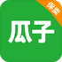 ���Ӷ��ֳ������г�12.7.0.6��׿��