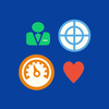 MBTI�Ը����ͼ��