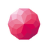 ��֦fm�㲥��v5.19.10 ��׿��