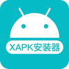 xapk��װ���߼���