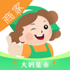 ���輯���̼Ҷ�