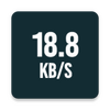 ����ָʾ��apk