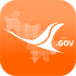 ���°��籣��ѯv2.1.67 ��׿��