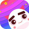 ħ�������ֽ����
