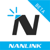 NANLINK�Ϲ�Ӱ�ӵƹ����߿���ϵͳ
