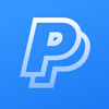 PDFתword PDFת����app
